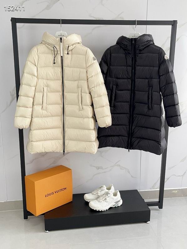 Moncler sz1-4 26yr415